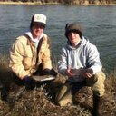 Pete Lind - @Pete_Lind1 - Twitter