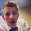 Cameron Irwin - @FaZe_Kicks - Twitter