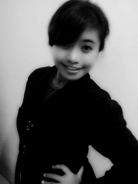 perfect life . .