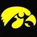 Andrea Sharp (@iowafan32) Twitter profile photo Andrea Sharp (@iowafan32) Twitter profile photo
