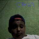 crhistian rodriguez (@57Yuseth) Twitter