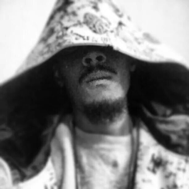 skinphlique's profile picture. Artist | Producer | Engineer | CEO of Forever Free Productions | IG : Skinphlique | Facebook Fan Page : SKINPHLIQUE  | Contact : classicofcourse@gmail.com

STL!