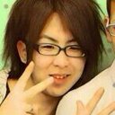 たけるん (@0521Suzuki) Twitter