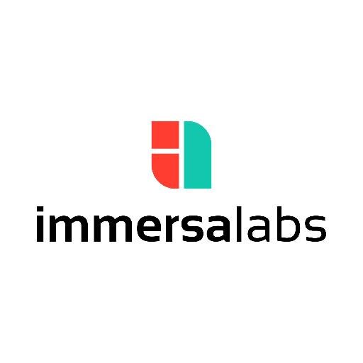 Immersalabs's profile picture. Creators of the Pocket Gamer video game controller for iPhone.  Check out our Kickstarter! https://t.co/jQsZSpKvoo