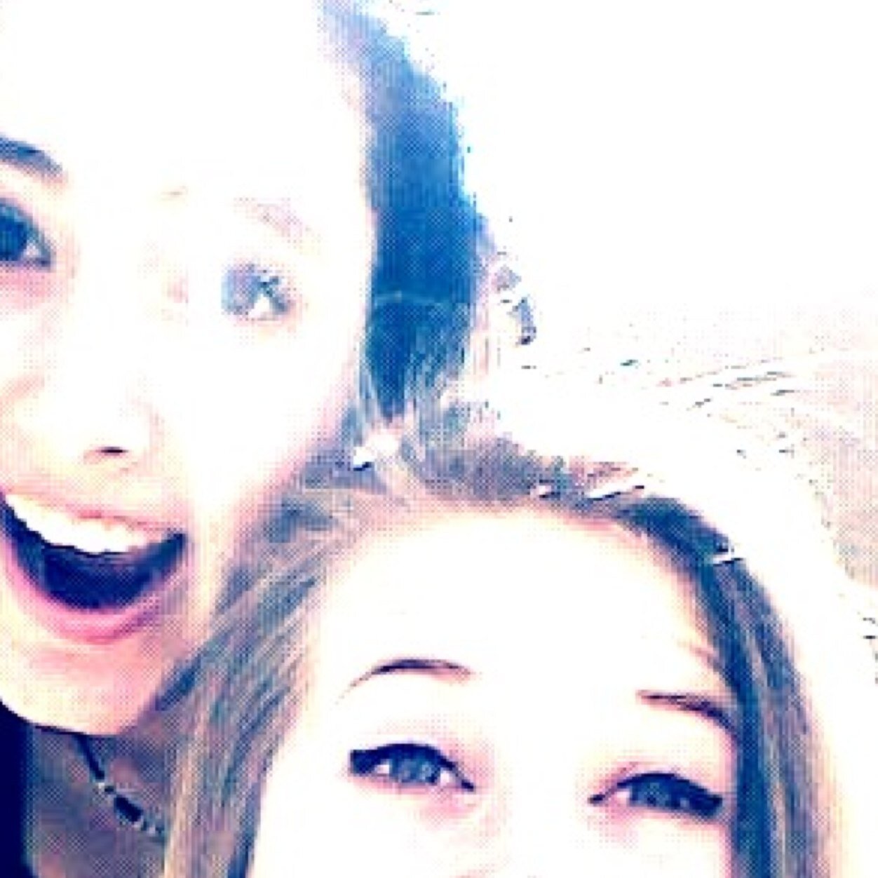 safae13x0x's profile picture. ♡Summer 2014♡