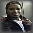 Larissa Baker - @larissalbbaker - Twitter