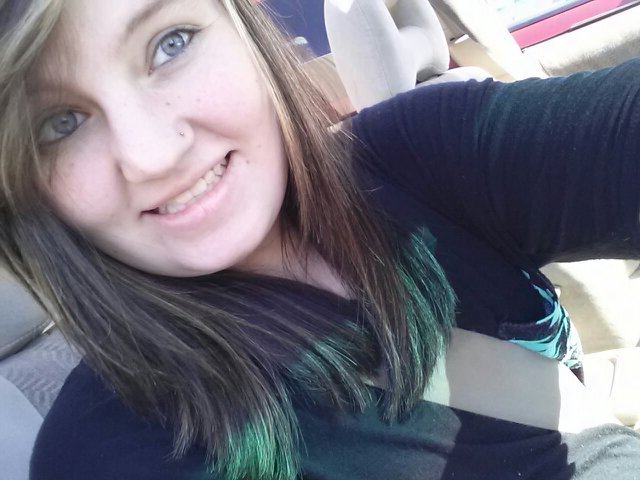 ErikaLeannWest's profile picture. Erika Leann West. 18 yrs of age. Future Vet Tech. Taken by Kristian since 11/11/11♥ ~Don't Let Someone Else Define Your Worth; Know Your Worth And Believe It.