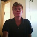 Tammy Kincaid - @KincaidTammy - Twitter