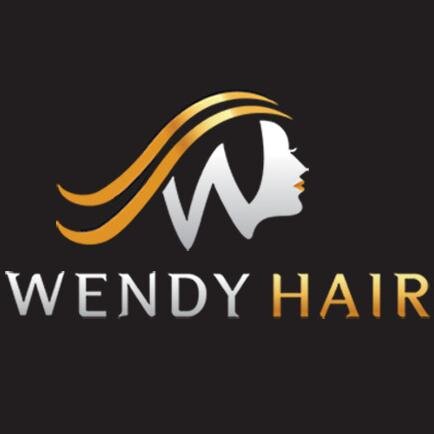 Reliable Hair Weaves, Extensions & Accessories