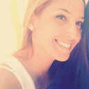 Vero Rosso  - @veronica_rosso - Twitter