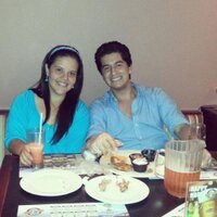 Josue (@joshiii2701) 's Twitter Profile