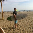 Dr. Julio Abril - @davis_lt - Twitter