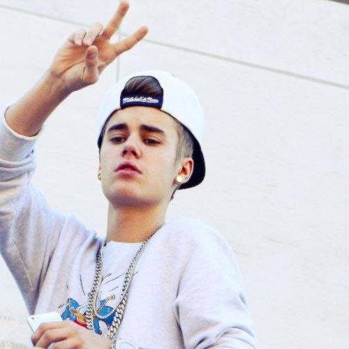 I'm a fan and also a lover. Please follow @ItsBashaa tysm. i love you.