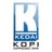 KeikoJogTronik's profile image