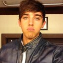 David Butera Brooks  - @DavidGButera - Twitter