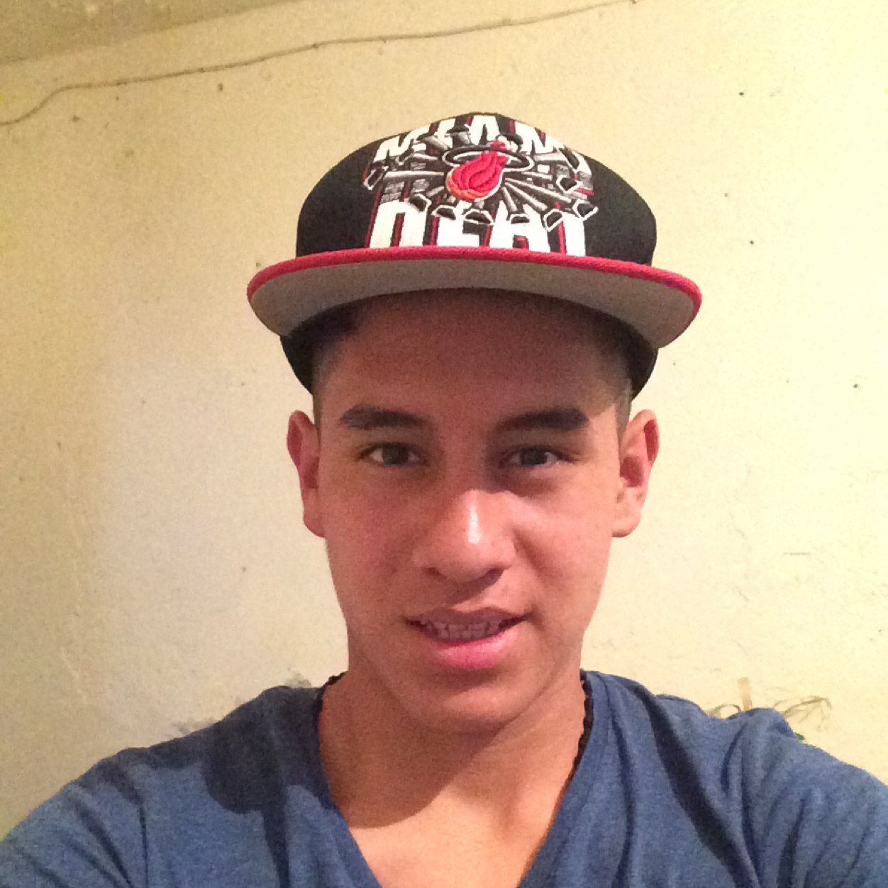 ver_vila's profile picture. 