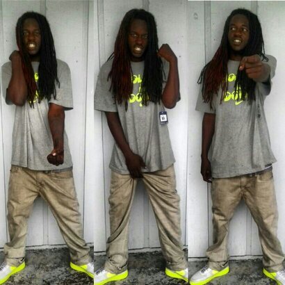 Free My Bruddas BEAN & NOAH 
FMOIG:@yrn_mookiee