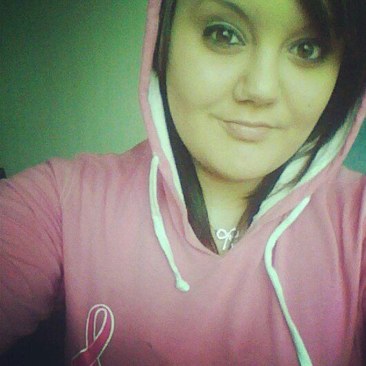 shaylabenhase's profile picture. 