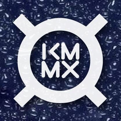 KylieMexico's profile picture. http://t.co/XTfrRSCYOW // http://t.co/qJyu574nD2