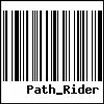 Path Rider (@Path_Rider) profile picture