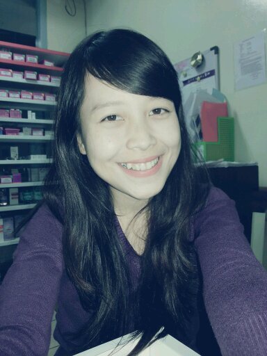 tsabitabdulbasit♥