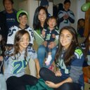 Gabby Russo - @russo_gabby - Twitter