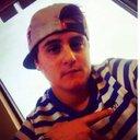 devon tyler foley - @dougieluna15 - Twitter