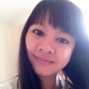 Elise.Waters - @8557971 - Twitter