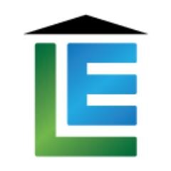 We are the total package, providing high quality interior and exterior maintenance for residential, seasonal, and commercial clients in Muskoka.