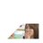 ______O4O8__'s profile image