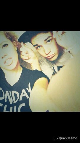 Jacob Whitesides is bae, Mahogany is queen and i love cake 0/Jano 0/12 0/4 0/3 0/5 No one