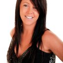 manon bouchard - @manonbou30 - Twitter