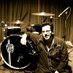 RICK BOUCHER (@boucherbasement) Twitter profile photo