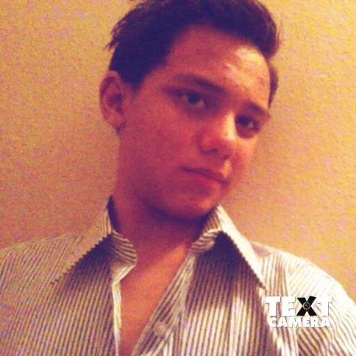 Thinking of ways to attract her..