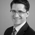 Mario Iacobacci (he/him) (@iacob007) Twitter profile photo Mario Iacobacci (he/him) (@iacob007) Twitter profile photo