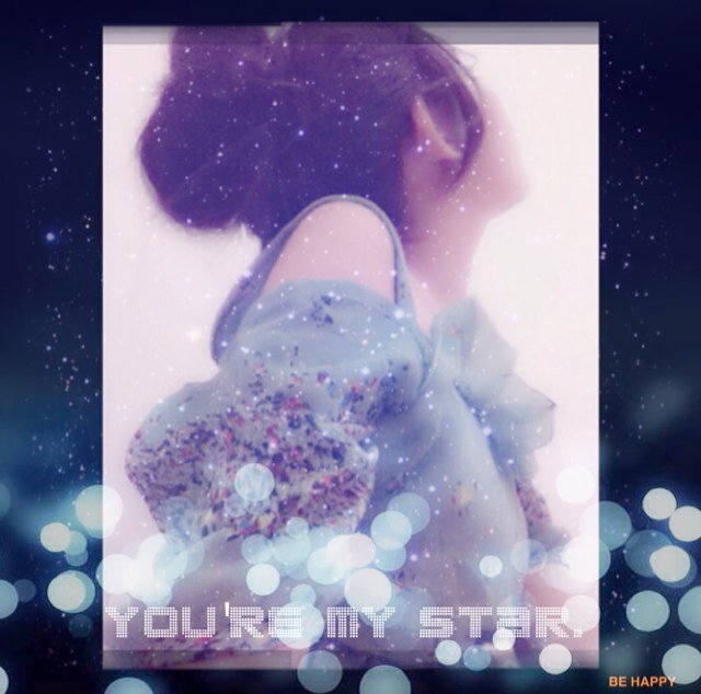 เรา ไอซ์ นะ^^ // ไม่หยิ่งน้า.. /// ฟอลมาสิ ยินดีฟอลกลับนะ (เราเลือกฟอลน้าา) ..///