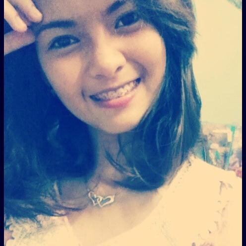 GOD's Daughter I Psych Degree Holder I Music Lover I Hillsong Lover I Bag Lover I I Love My Boyfriend James Brian D.L De Guzman I i'm just a simple Girl :)