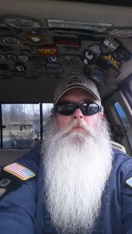 ar15chatterbox's profile picture. 