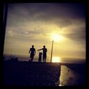 armando jara - @armandojco - Twitter