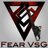 Fear VsG