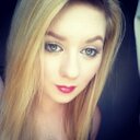 Emma Snow - @emmieloo97 - Twitter