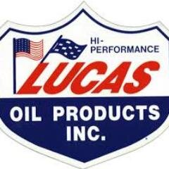 lucasoil_cs's profile picture. 