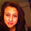 Katy Kessler - @cllglf12 - Twitter