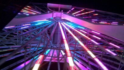 RichTyler21's profile picture. hmmmmm ummmmmm yeah okay