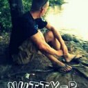 Justin Pelfrey - @spelfrey10 - Twitter