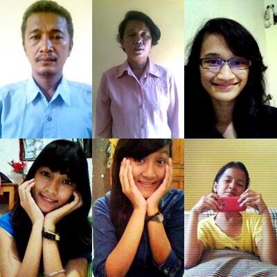 gelphianaelly's profile picture. 01januari1995