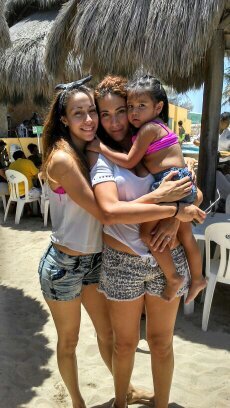 sabcamara's profile picture. another place another time, another world antoher life.. YMCMB Fam♥