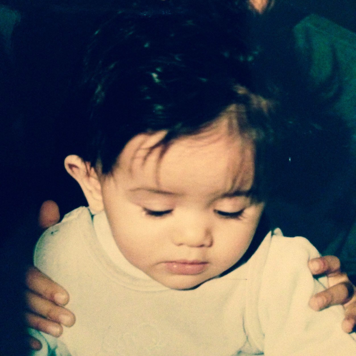 NBalswailem's profile picture. ﴿ وَتَوَكَّلْ عَلَى اللَّهِ ۚ وَكَفَىٰ بِاللَّهِ وَكِيلًا ﴾ || interior designer