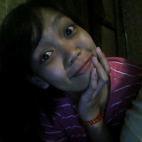 I want to fall inlove with LOVE not with the person.