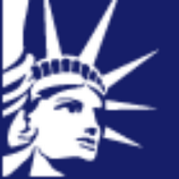 AZ MenforChoice (@azmenforchoice) 's Twitter Profile